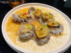 -青螺餐厅·家宴(松雅湖店)
