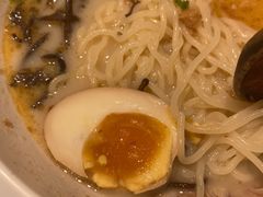 -味千拉面(双井店)