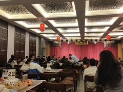 -青曲社相声(易俗街区店)