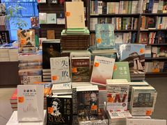 -商务印书馆(铜锣湾图书中心店)