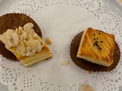 -海上明月(购物公园店)