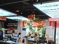 -蛙老爹·蜀香美蛙鱼头(王家湾店)
