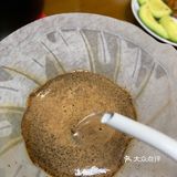 周末就是要好好吃早餐~ 按时吃饭
