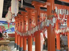 -西月山居匠心创意料理(江汉路新佳丽广场店)