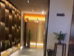 -臻品足道(佛祖岭店)