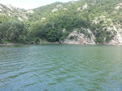 android_upload_pic-大连冰峪旅游度假区