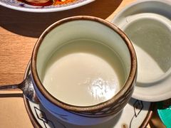 -雪熊精酿·哈尔滨烧烤酒馆(非遗大串店)