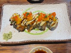 -熊藏居酒屋(kkone店)