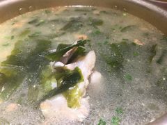 -彭厨(武陵源店)
