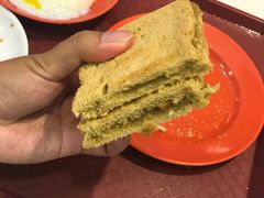 -亚坤(白沙浮广场店)