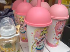 -奈雪的茶(领展中心城店)
