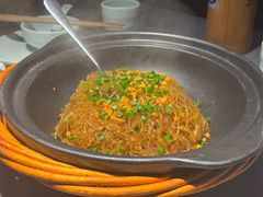 -井水小厨·湘菜(活力广场店)