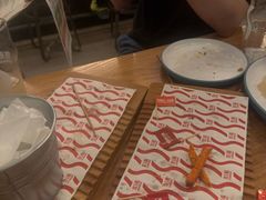 -悠航SLOWBOAT(三里屯店)