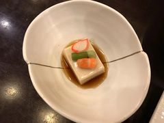 -松子料理(白家庄店)