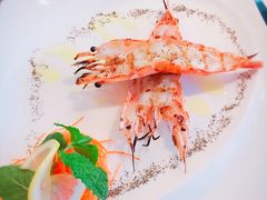 -C'è Amore爱意(亿合城店)