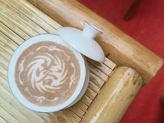 -蓉小乔·RONG COFFEE(春熙路店)