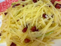 -宏运厨房·海鲜青岛菜·生日宴(城市阳台店)
