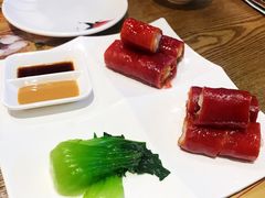 -赏点粤式点心(广州塔店)