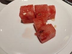 -云尊府云南菜·蒸汽石锅鱼(学清路店)