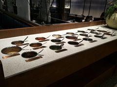 小料-新辣道鱼火锅(航天万源店)