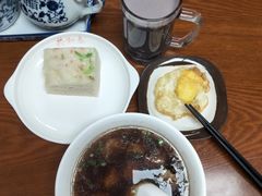 -共和春(凤凰街店)