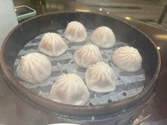 -德兴馆(山西南路店)