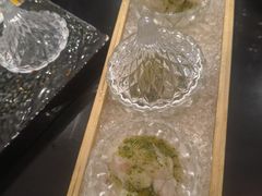 -古田居·特色寿司料理(骏欣中心店)