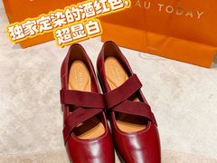 -北京SKP