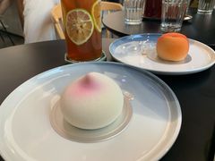 -古耳咖啡(北锣店)