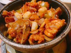 -蟹榭·本帮江浙菜·蟹宴(五角场合生汇商场店)