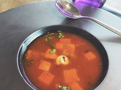 -恰餐厅CHAR Grill(北京三里屯洲际店)