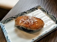 -大雄寿司(中华广场店)