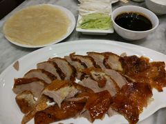 -燕云楼(云南路店)