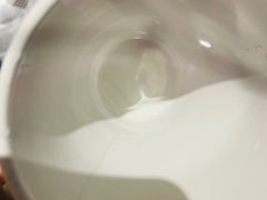 -乔治莫兰迪酒店(济南解放路山东大学店)
