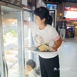 海洋大学附近一家宝藏餐厅被我找到了