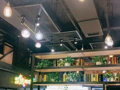 大堂-嘎嘎鸭脑壳(驷马桥店)