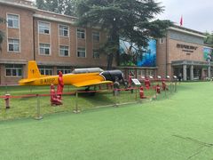 -西安电影制片厂