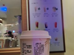 -小金金手作(金象城店)