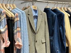 -利群胶州购物广场(澳门路店)