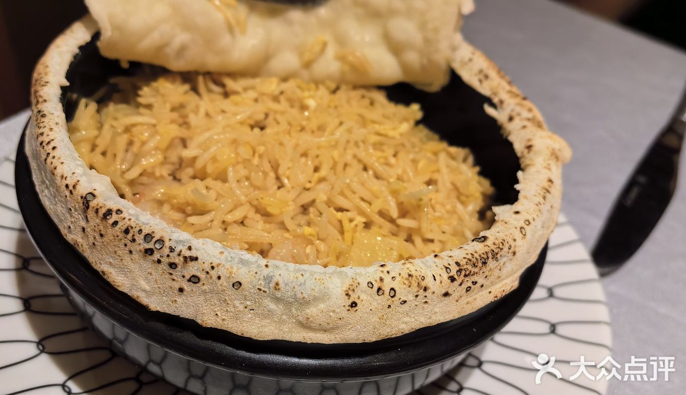 感觉整座城都在狂欢！我的小朋友的最爱琥珀宫开到了南郊