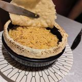 感觉整座城都在狂欢！我的小朋友的最爱琥珀宫开到了南郊