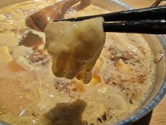 -沼津港精致料理·寿喜烧·烧鸟(青浦宝龙广场日料榜单店)