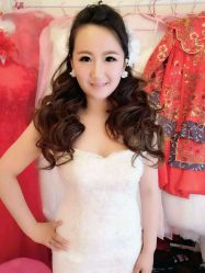android_upload_pic-贺贺新娘造型婚纱店