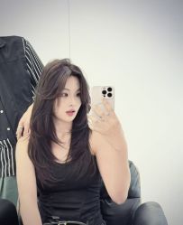 -YESIDO椰岛造型烫发染发