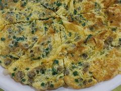 -红炎炎农家菜老字号(金水台店)