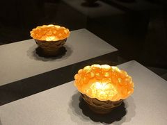 -上海观复博物馆