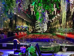 -常州花鸟园酒店(西太湖品牌优选店)