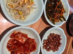 -京玉菲饭店(李村店)