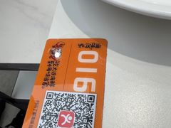 -海味当家·蒸锅海鲜(中山广场创始店)