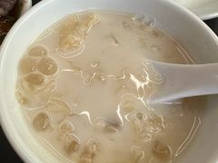 -牛品福潮汕牛肉火锅(旺庄店)